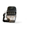 Fuel Injector to suit Toyota Corolla Camry Sienna 23250-11040 — image 1