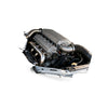Fuel Injector to suit Toyota Corolla 1.8L 2ZR-FE 23250-16010 23209-16010 — image 2
