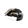 Fuel Injector to suit Toyota Corolla Camry Sienna 23250-21010 23209-21010 — image 2