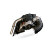 Fuel Injector to suit Toyota Corolla Camry Sienna 23250-21010 23209-21010 — image 3