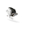 Fuel Injector to suit Lexus GS300 1993-1997 3.0L 23209-47030 23250-47030 — image 2