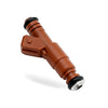 Fuel Injector to suit Volvo C70 1998-2004 Ref. 0280155831 — image 2