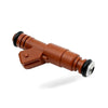 Fuel Injector to suit Volvo C70 1998-2004 Ref. 0280155831 — image 3