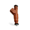 Fuel Injector to suit Volvo C70 1998-2004 Ref. 0280155831 — image 6