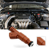 Fuel Injector to suit Volvo C70 1998-2004 Ref. 0280155831 — image 4