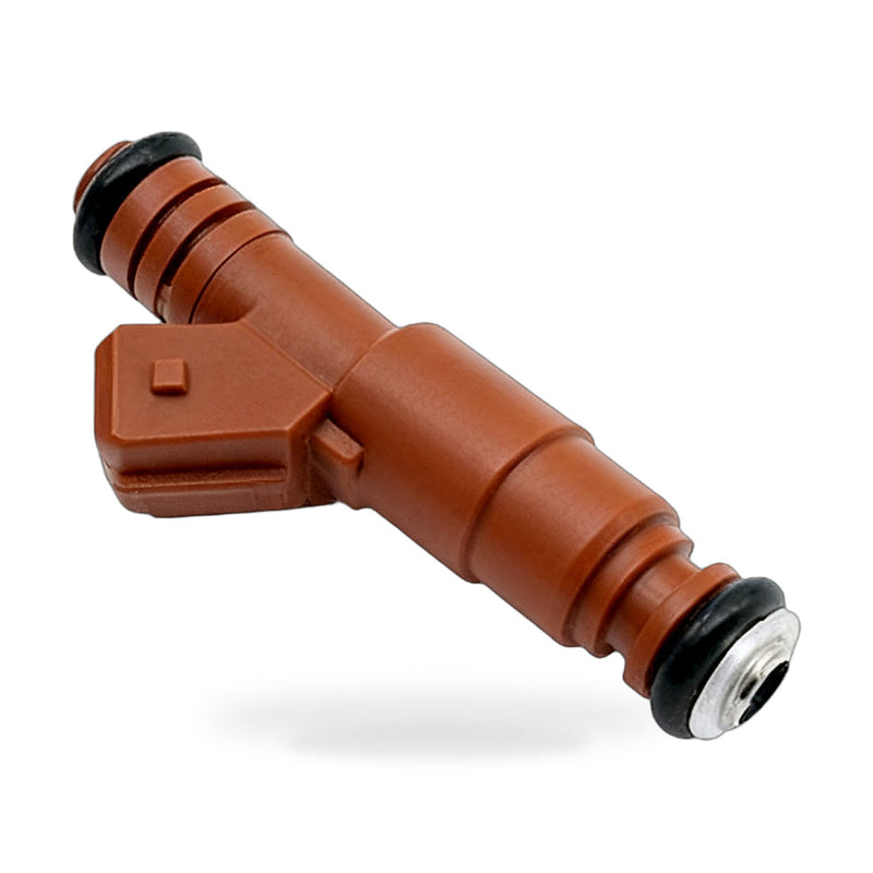 Fuel Injector to suit Volvo C70 1998-2004 Ref. 0280155831 — image 1