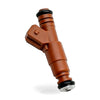 Fuel Injector to suit Volvo C70 1998-2004 Ref. 0280155831 — image 5