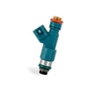 Fuel Injector to suit Volvo S60 S80 V70 XC70 XC60 6G9N-AA 30777501 — image 2