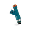 Fuel Injector to suit Volvo S60 S80 V70 XC70 XC60 6G9N-AA 30777501 — image 3