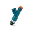 Fuel Injector to suit Volvo S60 S80 V70 XC70 XC60 6G9N-AA 30777501 — image 4