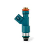 Fuel Injector to suit Volvo S60 S80 V70 XC70 XC60 6G9N-AA 30777501 — image 6