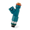 Fuel Injector to suit Volvo S60 S80 V70 XC70 XC60 6G9N-AA 30777501 — image 5