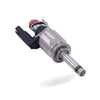 Fuel Injector to suit Volvo S60 2.0L — image 3