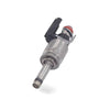 Fuel Injector to suit Volvo S60 2.0L — image 6