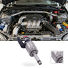 Fuel Injector to suit Volvo S60 2.0L — image 4