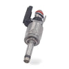 Fuel Injector to suit Volvo S60 2.0L — image 5