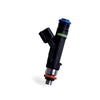 Fuel Injector to suit Volvo 4.3L 5.7L — image 2