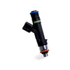 Fuel Injector to suit Volvo 4.3L 5.7L — image 3