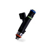 Fuel Injector to suit Volvo 4.3L 5.7L — image 6