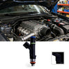 Fuel Injector to suit Volvo 4.3L 5.7L — image 4