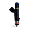 Fuel Injector to suit Volvo 4.3L 5.7L — image 1