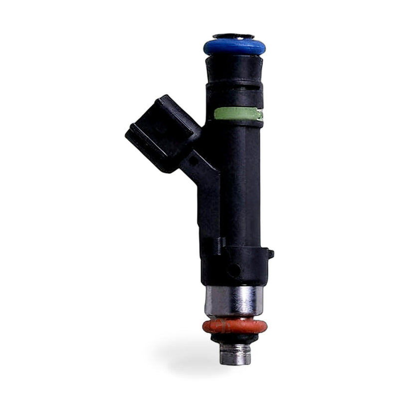 Fuel Injector to suit Volvo 4.3L 5.7L — image 1
