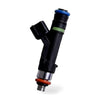 Fuel Injector to suit Volvo 4.3L 5.7L — image 5