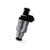 D3156KA Fuel Injector to suit Mazda 3 — image 3