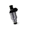 D3156KA Fuel Injector to suit Mazda 3 — image 4