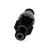 D3156KA Fuel Injector to suit Mazda 3 — image 6