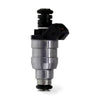 D3156KA Fuel Injector to suit Mazda 3 — image 1