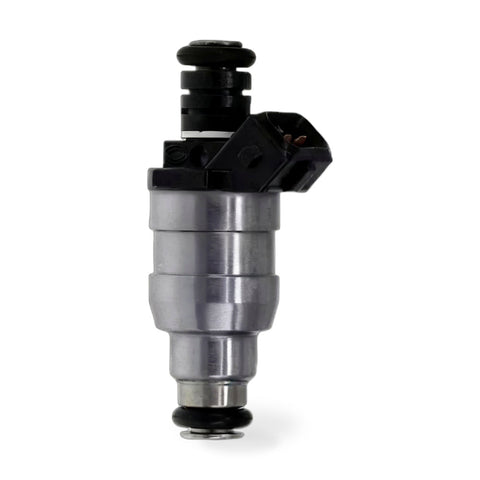 D3156KA Fuel Injector to suit Mazda 3 — image 1
