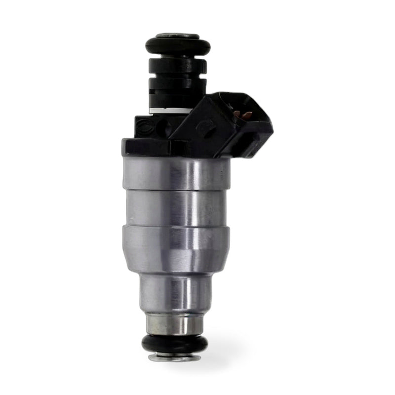 D3156KA Fuel Injector to suit Mazda 3 — image 1