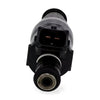 D3156KA Fuel Injector to suit Mazda 3 — image 5