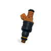 Fuel Injector to suit Volvo 850 2.3L — image 3