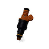 Fuel Injector to suit Volvo 850 2.3L — image 6
