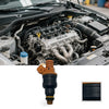 Fuel Injector to suit Volvo 850 2.3L — image 2