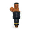 Fuel Injector to suit Volvo 850 2.3L — image 1