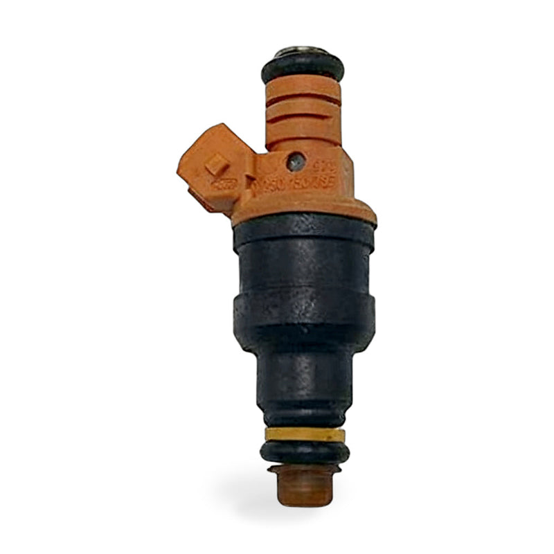 Fuel Injector to suit Volvo 850 2.3L — image 1