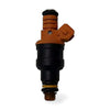 Fuel Injector to suit Volvo 850 2.3L — image 5