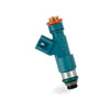 Fuel Injector to suit Volvo C30 2006-2013 Ref. 30777501 — image 4