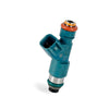 Fuel Injector to suit Volvo C30 2006-2013 Ref. 30777501 — image 6