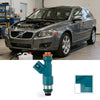 Fuel Injector to suit Volvo C30 2006-2013 Ref. 30777501 — image 2