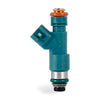 Fuel Injector to suit Volvo C30 2006-2013 Ref. 30777501 — image 1