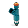 Fuel Injector to suit Volvo C30 2006-2013 Ref. 30777501 — image 5