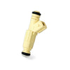 Fuel Injector to suit Volvo 850 1994-1997 — image 3
