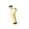 Fuel Injector to suit Volvo 850 1994-1997 — image 4