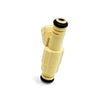 Fuel Injector to suit Volvo 850 1994-1997 — image 6