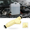 Fuel Injector to suit Volvo 850 1994-1997 — image 2