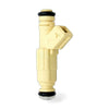 Fuel Injector to suit Volvo 850 1994-1997 — image 1